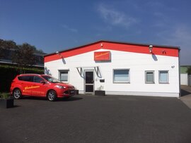 Als Profi für Heizung-Sanitär-Elektro garantieren wir Ihnen beste Qualität.